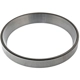 Purchase Top-Quality Differential Bearing Race by TIMKEN - 42584 pa2