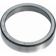 Purchase Top-Quality Differential Bearing Race by TIMKEN - 52618 pa2