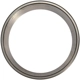 Purchase Top-Quality TIMKEN - 665 - Tapered Cone Bearings pa2