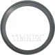 Purchase Top-Quality Differential Bearing Race by TIMKEN - JL69310 pa3