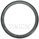 Purchase Top-Quality Differential Bearing Race by TIMKEN - JL69310 pa4