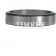 Purchase Top-Quality Differential Bearing Race by TIMKEN - JL69310 pa6