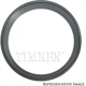 Purchase Top-Quality Differential Bearing Race by TIMKEN - JL69310 pa7