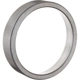 Purchase Top-Quality Differential Bearing Race by TIMKEN - LM102910 pa10