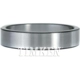 Purchase Top-Quality Differential Bearing Race by TIMKEN - LM102910 pa2
