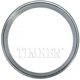 Purchase Top-Quality Differential Bearing Race by TIMKEN - LM102910 pa8