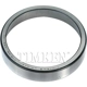 Purchase Top-Quality Differential Bearing Race by TIMKEN - LM104911 pa1