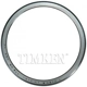 Purchase Top-Quality Differential Bearing Race by TIMKEN - LM104911 pa2
