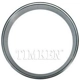 Purchase Top-Quality Differential Bearing Race by TIMKEN - LM104911 pa7