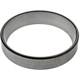 Purchase Top-Quality Differential Bearing Race by TIMKEN - LM104912 pa3