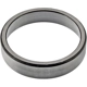 Purchase Top-Quality Differential Bearing Race by TIMKEN - LM300811 pa10