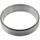 Purchase Top-Quality Differential Bearing Race by TIMKEN - LM300811 pa11