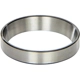 Purchase Top-Quality Differential Bearing Race by TIMKEN - LM300811 pa7