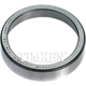 Purchase Top-Quality Differential Bearing Race by TIMKEN - LM48510 pa1