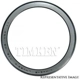 Purchase Top-Quality Differential Bearing Race by TIMKEN - LM48510 pa7