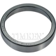 Purchase Top-Quality Differential Bearing Race by TIMKEN - LM603011 pa1