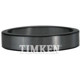 Purchase Top-Quality Differential Bearing Race by TIMKEN - LM603011 pa13