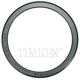 Purchase Top-Quality Differential Bearing Race by TIMKEN - LM603011 pa14