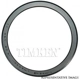 Purchase Top-Quality Differential Bearing Race by TIMKEN - LM603011 pa2