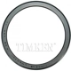 Purchase Top-Quality Differential Bearing Race by TIMKEN - LM603011 pa4