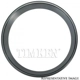 Purchase Top-Quality Differential Bearing Race by TIMKEN - LM603011 pa7