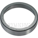 Purchase Top-Quality Differential Bearing Race by TIMKEN - LM603012 pa1