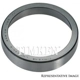 Purchase Top-Quality Differential Bearing Race by TIMKEN - LM603012 pa2