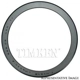 Purchase Top-Quality Differential Bearing Race by TIMKEN - LM603012 pa3