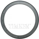 Purchase Top-Quality Differential Bearing Race by TIMKEN - LM603012 pa4