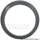 Purchase Top-Quality Differential Bearing Race by TIMKEN - LM603012 pa5