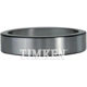 Purchase Top-Quality Differential Bearing Race by TIMKEN - LM603012 pa7