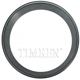 Purchase Top-Quality Course de roulement différentiel par TIMKEN - LM603012 pa8