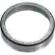 Purchase Top-Quality Differential Bearing Race by WJB - WT15245 pa1
