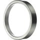 Purchase Top-Quality Course de roulement différentiel de WJB - WT382S pa1