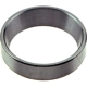 Purchase Top-Quality Differential Bearing Race by WJB - WTJLM104910 pa1