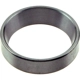 Purchase Top-Quality Differential Bearing Race by WJB - WTJLM104910 pa2