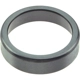 Purchase Top-Quality Differential Bearing Race by WJB - WTJLM104910 pa3