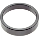 Purchase Top-Quality Differential Bearing Race by WJB - WTLM300811 pa1