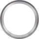Purchase Top-Quality Differential Bearing Race by WJB - WTLM501314 pa1