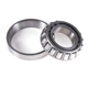 Purchase Top-Quality SCHAEFFLER - 30208A - Differential Carrier Bearing pa1