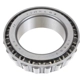 Purchase Top-Quality SCHAEFFLER - K17887 - Differential Carrier Bearing / Race pa2