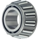 Purchase Top-Quality SCHAEFFLER - K24780 - Wheel Bearing pa1