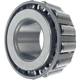 Purchase Top-Quality SCHAEFFLER - K24780 - Wheel Bearing pa2