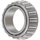 Purchase Top-Quality SCHAEFFLER - K25580 - Differential Carrier Bearing / Race pa1