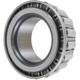 Purchase Top-Quality SCHAEFFLER - K2788 - Differential Bearing pa2