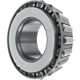 Purchase Top-Quality SCHAEFFLER - K33287 - Wheel Bearing pa2