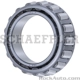 Purchase Top-Quality SCHAEFFLER - K368A - Wheel Bearing pa1