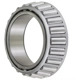 Purchase Top-Quality SCHAEFFLER - K3984 - Differential Carrier Bearing Race pa2