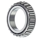 Purchase Top-Quality SCHAEFFLER - K469 - Differential Carrier Bearing Race pa1