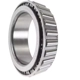 Purchase Top-Quality SCHAEFFLER - K47686 - Wheel Bearing pa1